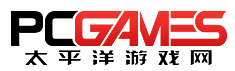 海外智能投顾